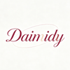 Daimidy - Home