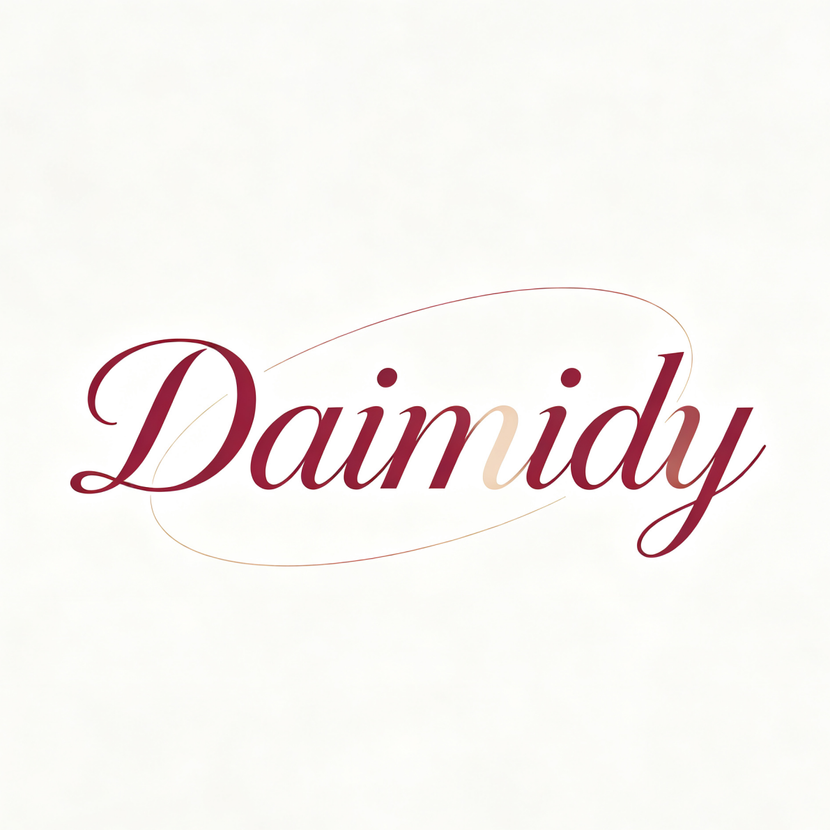 Daimidy